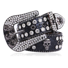 Women western rhinestone for sale  Shipping to Ireland