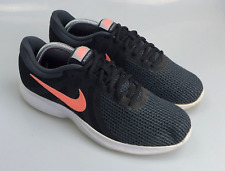 Nike revolution sneaker gebraucht kaufen  Schwalmtal