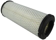 Air filter fits for sale  WORCESTER