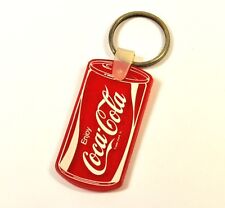 Coca cola coke gebraucht kaufen  Kirchheim b.München
