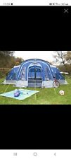 Person tent living for sale  STOWMARKET