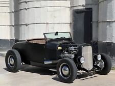 1928 ford roadster for sale  El Campo