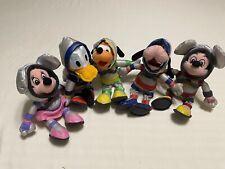 Mickey mouse friends for sale  Garden City