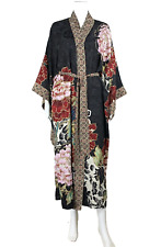 Soma kimono robe for sale  Aubrey