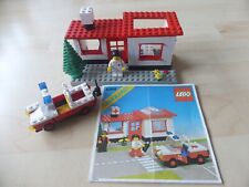Lego 6364 legoland gebraucht kaufen  Lehrte