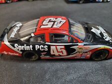 Kyle petty autographed for sale  Pine Grove