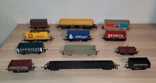 oo gauge rolling stock for sale  NOTTINGHAM