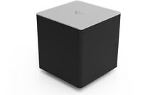 Replacement subwoofer vizio for sale  Skokie