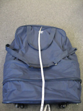 Cotton traders holdall for sale  UXBRIDGE