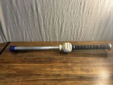 Absolute swing bat for sale  Winter Haven