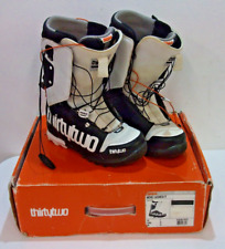 thirtytwo boots for sale  LETCHWORTH GARDEN CITY