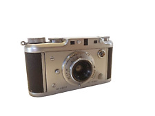 fotocamera vintage usato  Benevento