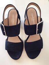 russell bromley sandals for sale  BIRMINGHAM