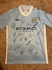 Manchester city hand for sale  SALE