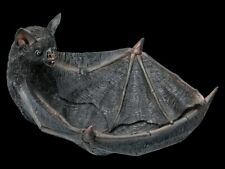 Pipistrello ciotola winged usato  Spedire a Italy