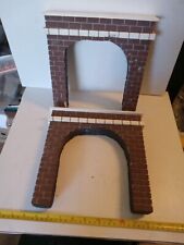 Train tunnel portals for sale  Canyon Country