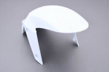 Unpainted front fender for sale  Shipping to Ireland