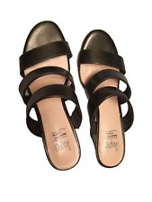 impo stretch sandals for sale  Eustis