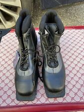 Cross country boots for sale  Chelmsford
