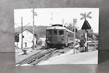 Eisenbahn foto rhb gebraucht kaufen  Ratzeburg