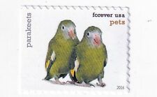 Stamp scott 5124 for sale  Port Saint Lucie