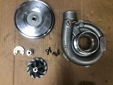 T04e turbo turbocharger for sale  Fort Collins