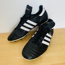 Adidas copa mundial for sale  HOVE
