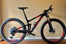 2017 trek top for sale  Sherman Oaks