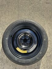 Spare tire fits for sale  Trenton