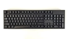 Wasd keyboards code for sale  San Jose