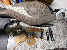 Turkey calls crow for sale  Quincy