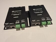 Crestron set rxc for sale  Ireland