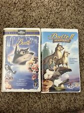 Universal studios vhs for sale  Cambridge