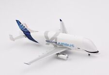 Models 400 airbus for sale  SANDY