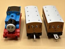 Thomas tomy trackmaster for sale  SALTBURN-BY-THE-SEA