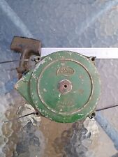 Vintage villiers engine for sale  HIGH WYCOMBE