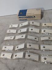 Motorola 2n5679 transistor for sale  Chicago