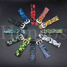 Watch strap band for sale  Las Vegas