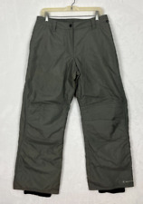 womens snowpants for sale  Flushing
