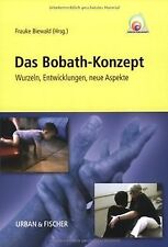 Bobath konzept wurzeln gebraucht kaufen  Berlin