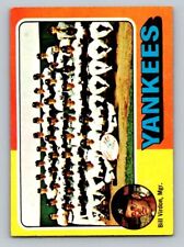 1975 topps baseball for sale  Ankeny