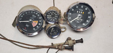 smiths tachometer for sale  Fort Collins