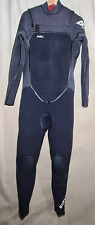 buell wetsuit for sale  Tustin