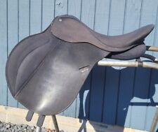 Wintec purpose saddle for sale  Gainesville