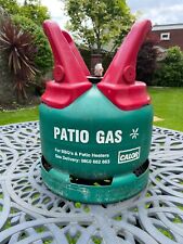 Calor patio gas for sale  WELLS