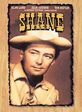 Shane dvd for sale  Kennesaw