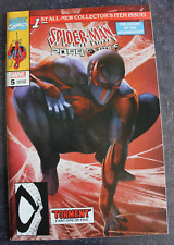 Spider man 2099 for sale  ASCOT