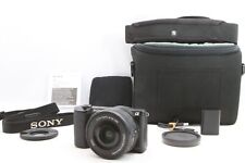 Excellent sony a5100 for sale  USA