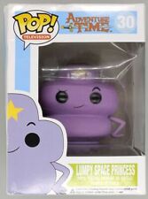 Lumpy space princess for sale  MANCHESTER