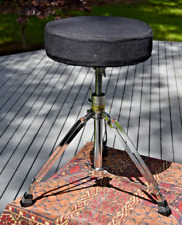 Pearl drum throne for sale  Shipping to Ireland
